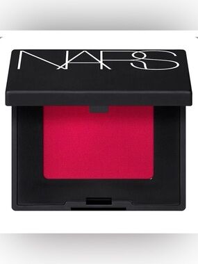 NARS Eyeshadow - Fatale